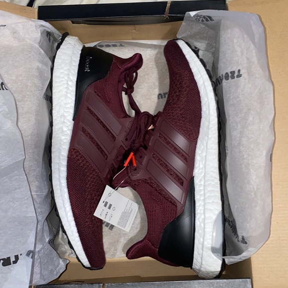 Adidas ultraboost Ltd 1.0
